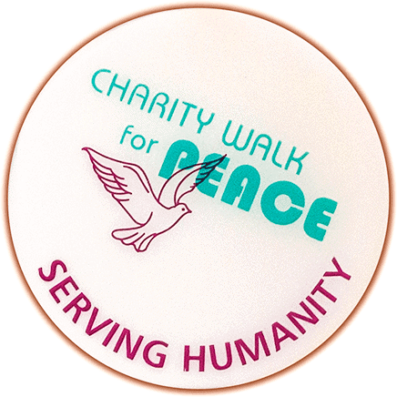 (c) Charitywalkforpeace.org