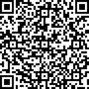 QRCode for CWFP Event Request Application